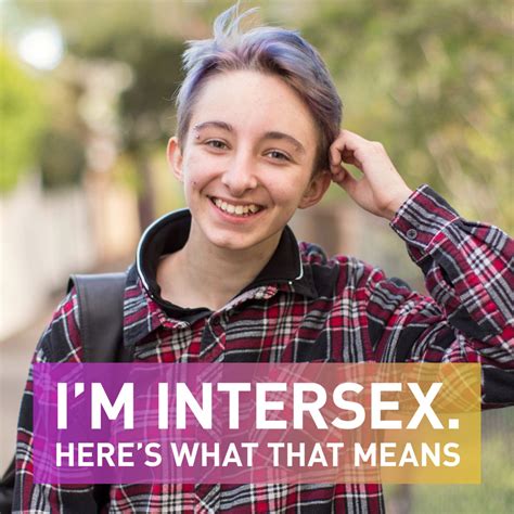 intersex porn|Intersex porn videos Rexxx